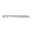 M4-Carbine-Pufferfeder