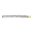 Reduziertes Power-Kit Puffer XP, 5-Windungs-Bolzen-Auszieherfeder