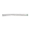 Die M16 RIFLE CS Standard Spring Kit bietet eine zuverlässige Leistung mit dem Green Buffer Spring für A1/A2 Röhren und ist ideal für .223, 5.56 und mehr.