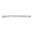 M16‑Gewehr CS Pufferfeder Standalone