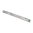 M16‑Gewehr CS Pufferfeder Standalone