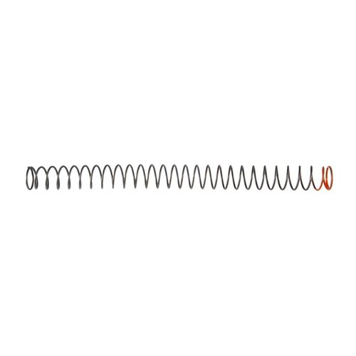 Die AR 308 M4 XP Buffer Spring bietet extra Kraft für .308 und schwere Kaliber, ideal für übergasierte Karabiner und robuste 16"-18" Plattformen.