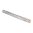 Feder-Kit XXP Pufferfeder & XP 5-Windungs-Auszieherfeder