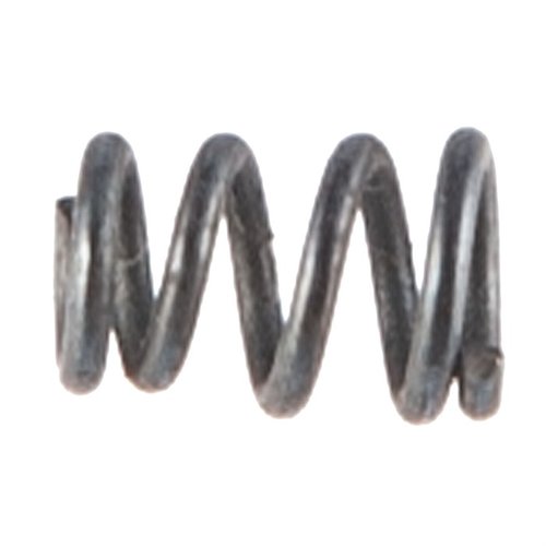 Die XP 5-Coil Extractor Springs von Sprinco bieten höhere Spannkraft, extreme Lebensdauer und sind hitzebeständig bis 750°F – ideal für zuverlässige Leistung!