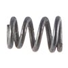 Die XP 5-Coil Extractor Springs von Sprinco bieten höhere Spannkraft, extreme Lebensdauer und sind hitzebeständig bis 750°F – ideal für zuverlässige Leistung!