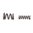 Feder-Upgrade-Kit XP – 5-Windungen Auszieherfeder / Innenfeder