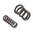 Feder-Upgrade-Kit XP – 5-Windungen Auszieherfeder / Innenfeder