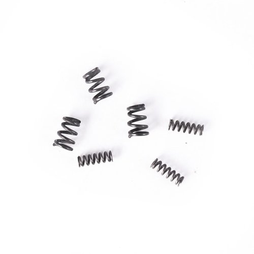 Die XP 5-Coil Extractor Springs von Sprinco bieten eine höhere Federkraft, sind hitzebeständig bis 750°F und perfekt für zuverlässige Leistung in deinen .308 Gewehren.