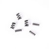 Die XP 5-Coil Extractor Springs von Sprinco bieten eine höhere Federkraft, sind hitzebeständig bis 750°F und perfekt für zuverlässige Leistung in deinen .308 Gewehren.