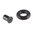 UPGRADE KIT XP 5‑WINDUNGEN AUSZIEHERFEDER/INNENFEDER 3ER‑PACK