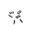 UPGRADE KIT XP 5‑WINDUNGEN AUSZIEHERFEDER/INNENFEDER 3ER‑PACK