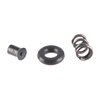 Upgrade-Kit – XP 5-Windungs-Auszieherfeder, Einsatz, O‑Ring