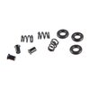Die Sprinco M16/M4 Extractor Spring Upgrade Kits bieten eine höhere Federkraft, extreme Haltbarkeit und sind bis 750°F hitzebeständig – perfekt für dein Gewehr!