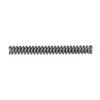 Die Sprinco Enhanced Super Duty Ejector Springs bieten extreme Langlebigkeit, sind hitzebeständig bis 750ºF und entsprechen den Lasten eines neuen Mil-Spec Feders.