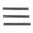 Verbesserte Super-Duty-Auswerferfeder – Standardkraft, 3er-Pack
