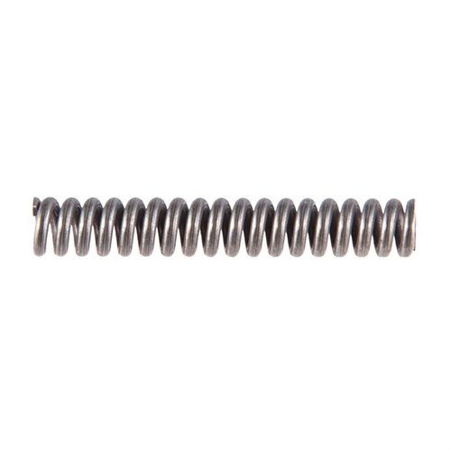 Die AR .308 Enhanced Super Duty Ejector Springs von Sprinco bieten extreme Langlebigkeit, sind bis 750ºF hitzebeständig und entsprechen neuen Mil-Spec Standards.