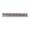Die AR .308 Enhanced Super Duty Ejector Springs von Sprinco bieten extreme Langlebigkeit, sind bis 750ºF hitzebeständig und entsprechen neuen Mil-Spec Standards.