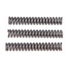 Die AR .308 Enhanced Super Duty Ejector Springs bieten eine extreme Lebensdauer, sind hitzebeständig bis 750ºF und entsprechen den Spezifikationen neuer Mil-Spec Federn.