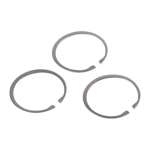 Die AR-15 Bolt & Gas Ringe von SPRINCO USA bieten dir zuverlässige Leistung und Langlebigkeit, erhältlich im praktischen 3er oder 9er Pack.