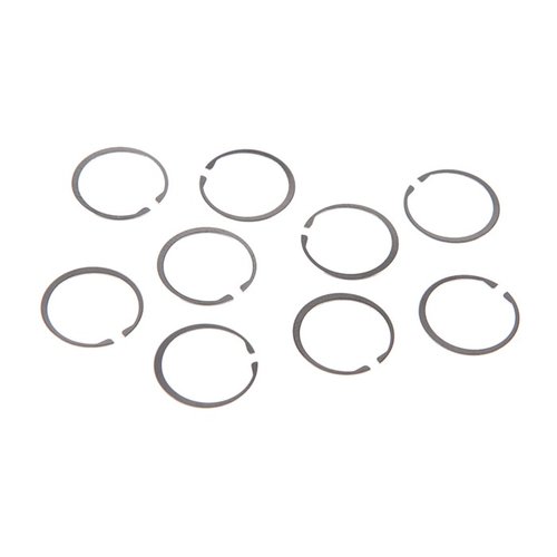 Die AR-15 Bolt & Gas Ringe von SPRINCO USA sind in 3er oder 9er Packs erhältlich und bieten zuverlässige Leistung für deinen AR-15. Perfekt für jedes Upgrade!