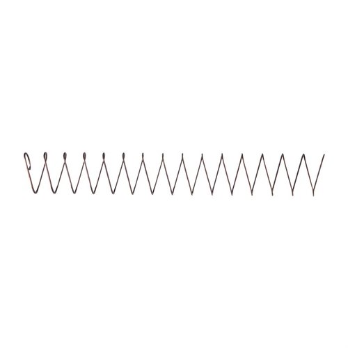 Die Flat Wire 30-Round Magazine Springs von Sprinco bieten dauerhafte Leistung ohne Federmüdung, passen in die meisten Mag-Gehäuse und garantieren einen gleichmäßigen Zuführungsrate.