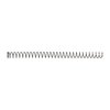 Die 1911 PROGRESSIVE RECOIL SPRING von SPRINCO USA bietet konstante Druckkraft, hohe Lebensdauer und maximale Leistung durch langlebigen Chrome Silicon Draht.