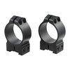WARNE MFG. COMPANY GRL CZ 527 Rings 30mm Medium Matte