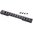 WARNE MFG. COMPANY Tactical Bases Remington 700 Short Action