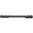 WARNE MFG. COMPANY Tactical Bases Remington 700 Long Action