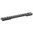 WARNE MFG. COMPANY Tactical Bases Remington 700 Long Action