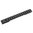 WARNE MFG. COMPANY Tactical Bases Remington 700 Long Action