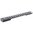 WARNE MFG. COMPANY Tactical Bases Remington 700 Long Action 20 MOA