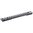 WARNE MFG. COMPANY Tactical Bases Remington 700 Long Action 20 MOA