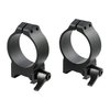 WARNE MFG. COMPANY Maxima QD Rings 34mm Medium Matte