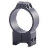 Die MAXIMA FIXED RINGS bieten maximale Stabilität mit 4 Schrauben, breiterer Klemmfläche und einem speziellen Recoil Control Key für besten Halt und Rückstoßfestigkeit.