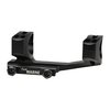 Die X-SKEL MOUNTS bieten eine leichte, robuste Konstruktion mit 1" Cantilever für optimalen Augenabstand und Rückkehr zu Null-Fähigkeit für deine MSR.