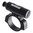 WARNE MFG. COMPANY Universal Scope Level 1