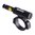 WARNE MFG. COMPANY Universal Scope Level 1
