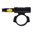 WARNE MFG. COMPANY Universal Scope Level 1
