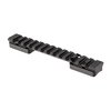 Sichere dir mit der Warne Mountain Tech Tactical Rail aus leichtem 7075-T6 Aluminium eine stabile Montage für deine Browning X-Bolt und perfektioniere deinen Schuss!