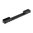 WARNE MFG. COMPANY Browning X-Bolt Long Action Tactical Rail 0 MOA