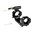 WARNE MFG. COMPANY Skyline Precision Mount Level