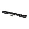 WARNE MFG. COMPANY Bergara Premier HS Precision SA 20 MOA Rail