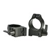 WARNE MFG. COMPANY QD CZ 550 Rings 30mm Medium Matte