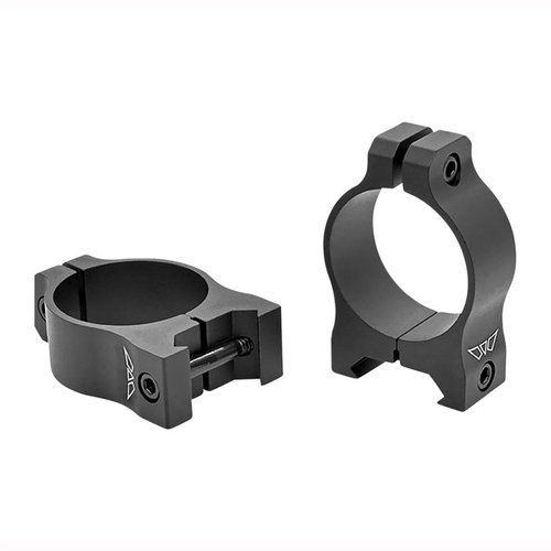 Die Vapor™ Ringe bieten eine starke, leichte und wirtschaftliche Lösung für deine Montagen. Einfach zu installieren und mit lebenslanger Garantie!