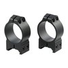 Die Maxima Fixed Rings bieten eine extrem stabile Montage mit 4 T-15 Torx-Schrauben, breiterer Klemmfläche und einem einzigartigen Recoil Control Key für maximale Haltbarkeit.