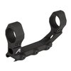 Die ULTRALIGHT Scope Mount von AERO PRECISION ist leicht, stabil und perfekt für AR Upper Receiver. Hergestellt aus 6061 T6 Aluminium, wiegt nur 3.1-3.3 Unzen.