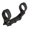 Die ULTRALIGHT SCOPE MOUNT von AERO PRECISION ist leicht, robust und perfekt für AR-Oberteile. Aus 6061 T6 Aluminium, wiegt nur 3.1-3.3 Unzen!