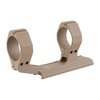 Die ULTRALIGHT EXTENDED SCOPE MOUNTS von AERO PRECISION bieten ein leichtes Design, hervorragenden Rückstoßschutz und sind ideal für AR-Receiver.