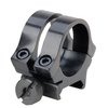 1" mittlerer Glanz